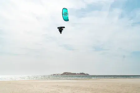 Dakhla | Speed Spot - photo 2
