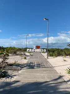Progreso (el Playon) - photo 10