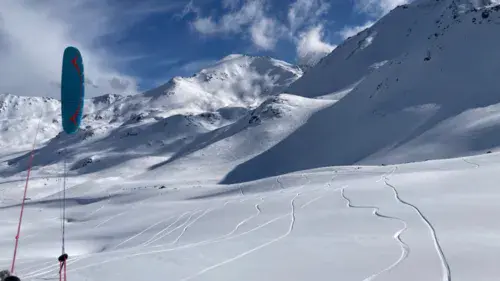 Unterbäch - photo 5