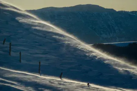 Font d'Urle - photo 14