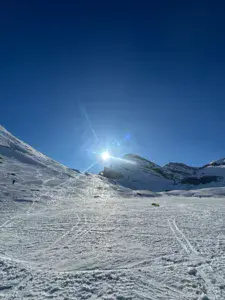 Daubensee / Leukerbad - photo 7