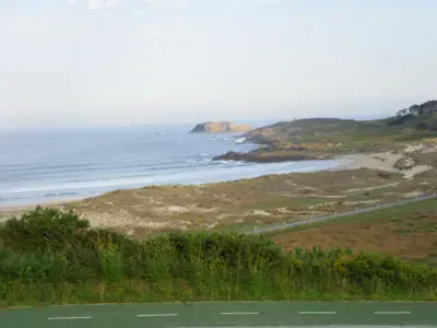 Doninos - photo 1