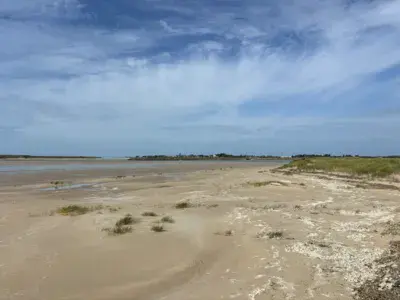 Portbail - photo 2