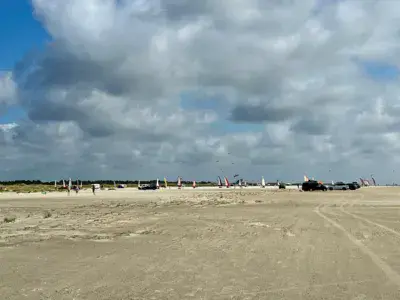 Fanø - photo 2