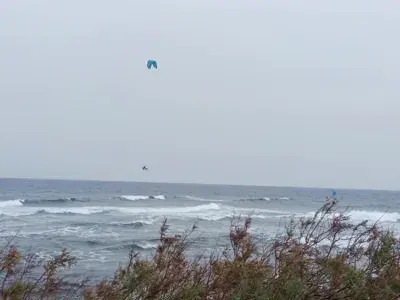 El Cabezo / Tenerife - photo 2