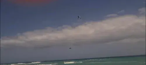 Sotavento / Fuerteventura - photo 2