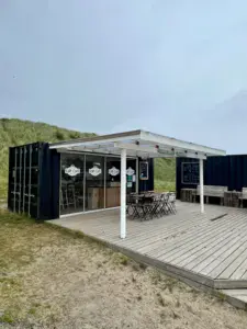 Hvide Sande - photo 5