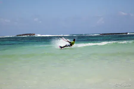 Baie de Sakalava - photo 6