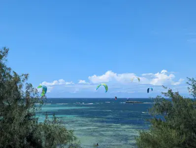 Baie de Sakalava - photo 7