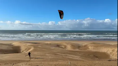 Essaouira - Secret Spot - photo 3