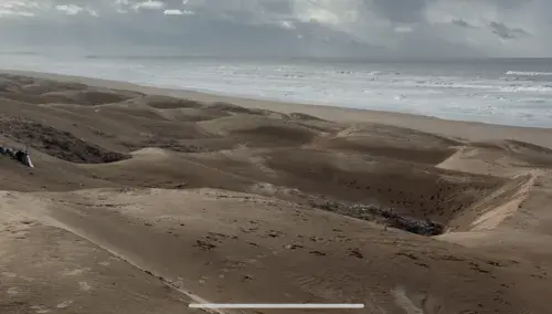 Essaouira - Secret Spot - photo 2