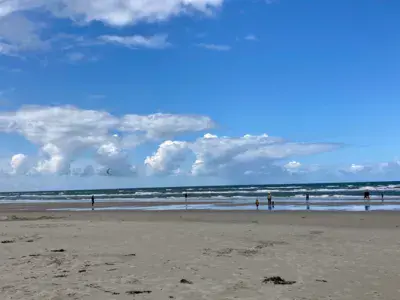 Vejers Strand - photo 5