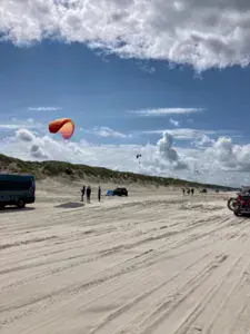 Vejers Strand - photo 6