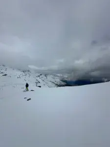 Unterbäch - photo 3