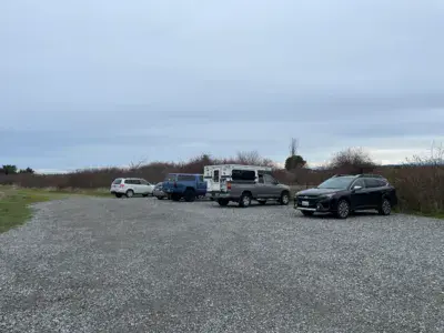 Iverson Trail / Camano Island - photo 7