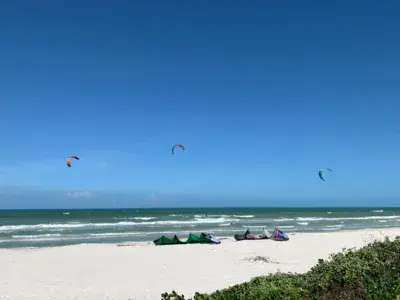 Progreso (el Playon) - photo 3