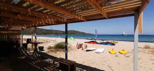 Balistra \ Corsica - photo 2