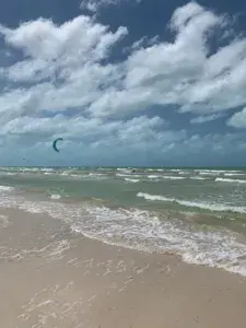 Progreso (el Playon) - photo 11