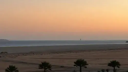 Dakhla | Lagune - photo 5