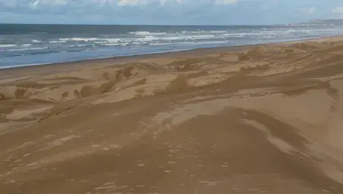 Essaouira - Secret Spot - photo 1