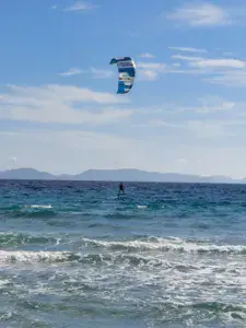 sardinia | coequaddus - photo 2