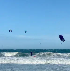 mui ne bay - photo 1