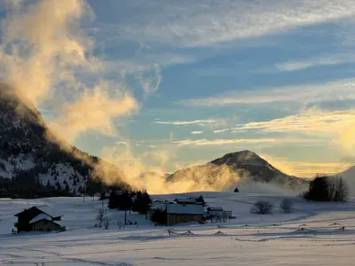 Solaison - photo 4