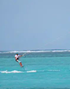 Plage des Graviers | Rodrigues - photo 3