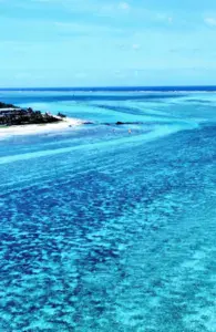 Anse Mourouk Rodrigues - photo 3