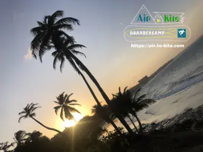 Lagoinha / Lagoa dos Jegues - photo 2