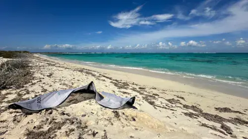 North West Point - photo 1