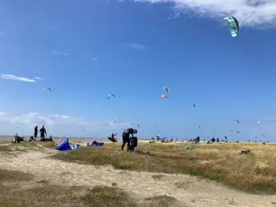 St Peter Boehl - photo 2