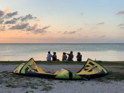 Progreso (el Playon) - photo 1