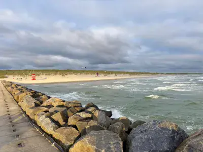 Hvide Sande - photo 6