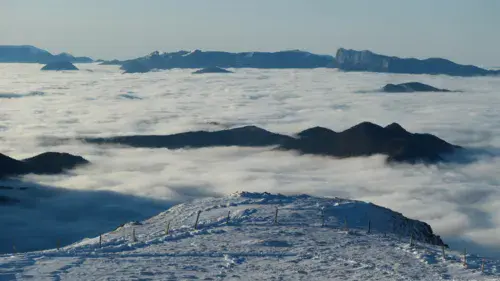 Font d'Urle - photo 1