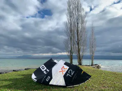 La Dullive - photo 1