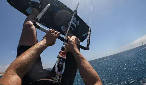 El cotillo - photo 4