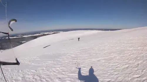 Crozet Lelex - photo 2