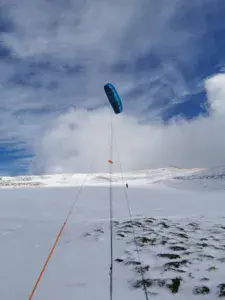 Crozet Lelex - photo 6