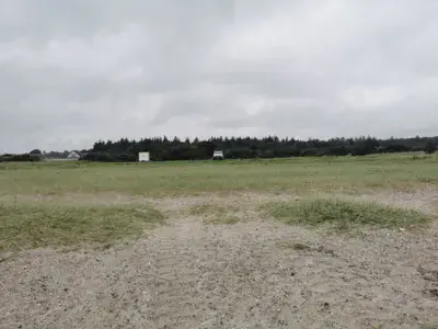 Øsløs 98 Kiters - photo 1