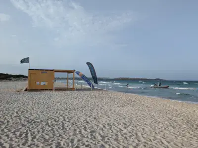 San Teodoro - photo 2