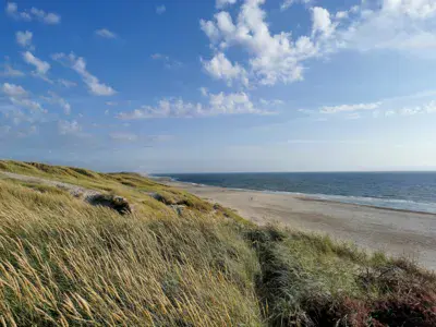 Årgab Nordsø - photo 2