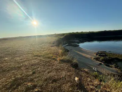 Liznjan Locals only - photo 1