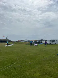 Hvide Sande Nord / Ringkobing Fjord - photo 8