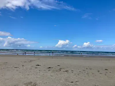 Vejers Strand - photo 8