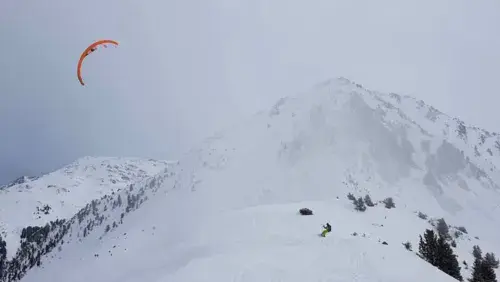 Croix de Coeur - photo 1