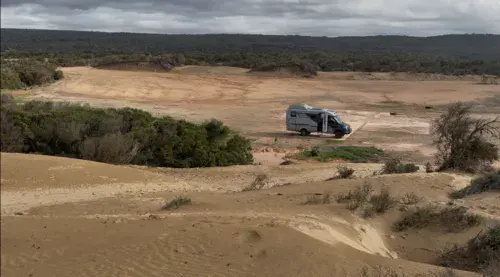 Essaouira - Secret Spot - photo 4