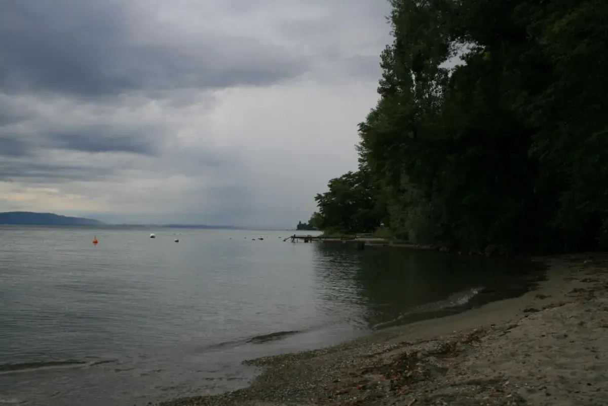 Spot de Boiron