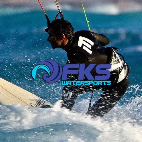 Fuerteventura Kite School