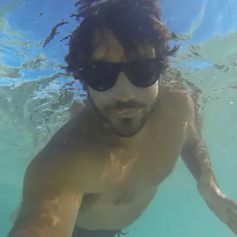 Private Surf School Biarritz